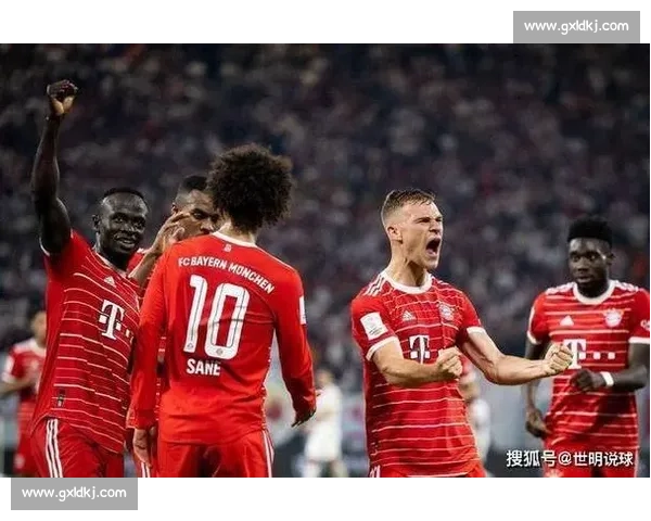 马来西亚对阵泰国焦点之战解析两队实力与胜负走向前瞻赛场态势与关键看点