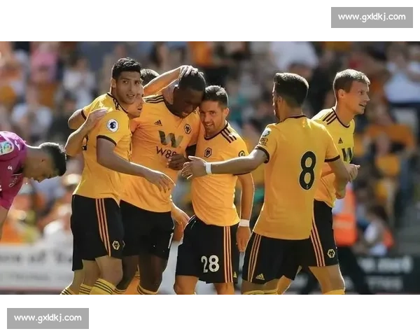 竞彩聚焦韩国对阵日本篮球强强对话前瞻胜负走势与投注技巧解析