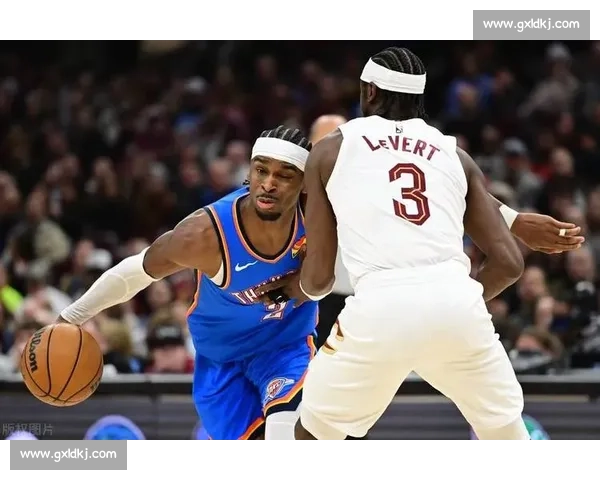 老鹰对决奇才攻防博弈焦点之战东西部年轻力量碰撞赛季走向观察