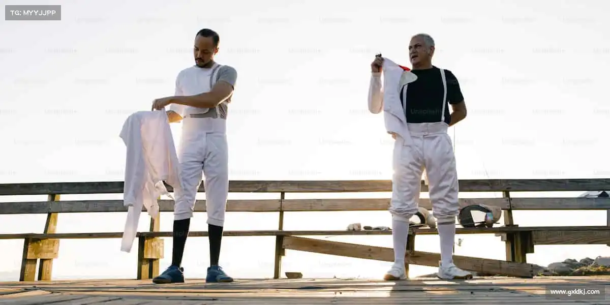 od体育无论输赢，上场就是英雄！👑